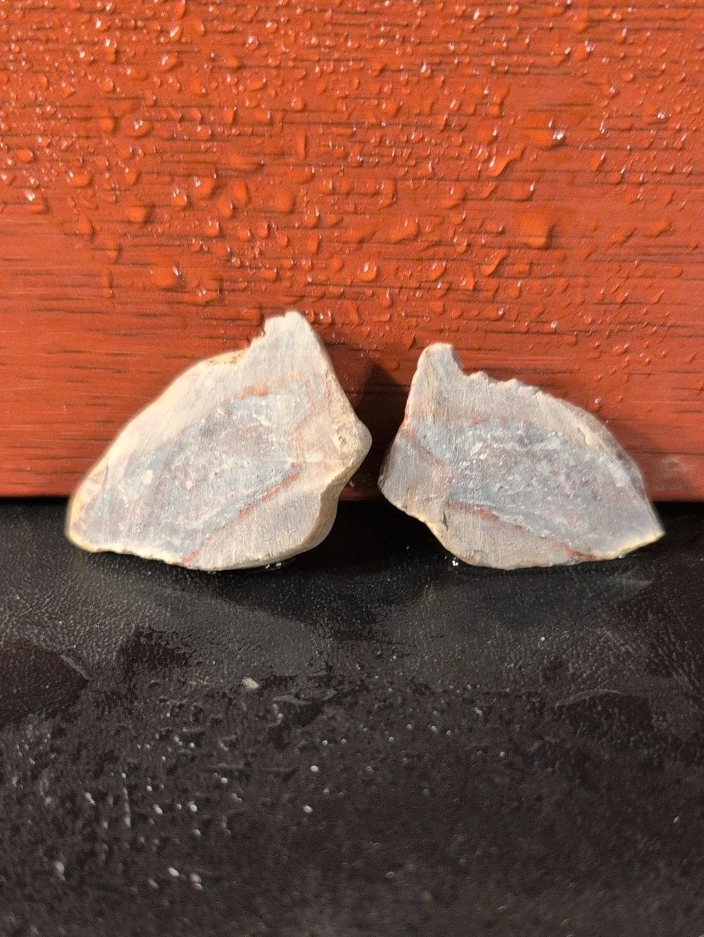 Agate #42